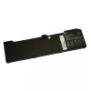 Bti 4C Battery HP Zbook 15 G5 OEM:VX04XL L05766-855