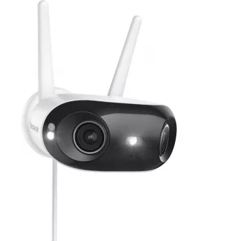 Kamera Wi-Fi Reolink W740 Bullet — 8 MP, obiektyw F2,8mm/F1,6, IP67, MicroSD do 512 GB
