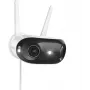 Kamera Wi-Fi Reolink W740 Bullet — 8 MP, obiektyw F2,8mm/F1,6, IP67, MicroSD do 512 GB