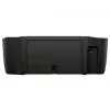 Drukarka wielofunkcyjna HP DeskJet 2920 termiczna atramentowa kolorowa