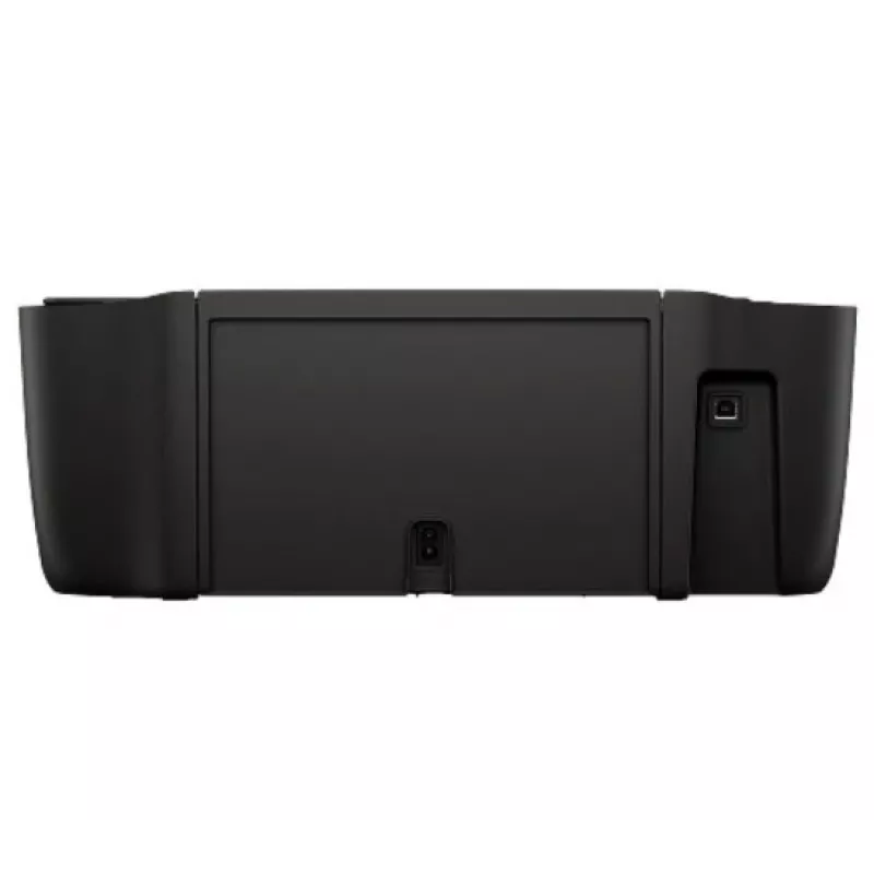 Drukarka wielofunkcyjna HP DeskJet 2920 termiczna atramentowa kolorowa