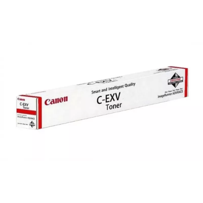 Kaseta z tonerem Canon C-EXV 64 1 szt. Czarny 24000 stron