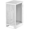 Obudowa DeepCool CH270 WH (R-CH270-WHNDM0-G-1)