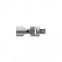 Wera 8795 C Zyklop-Kardangelenk, 1/2 x 69 mm 05003640001 (05003640001)