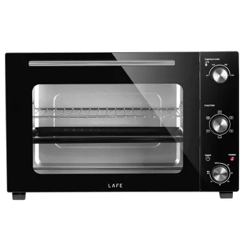 Opalarka LAFE HeatMaster PIW-005 2000W z regulacją temperatury