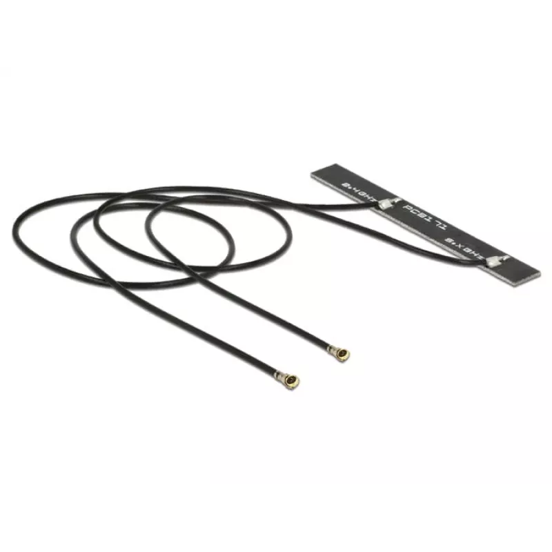 Antena DeLOCK 89571