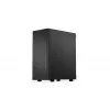 Endorfy Ventum 200 Air ATX Full Tower Obudowa PC z hartowanym szkłem
