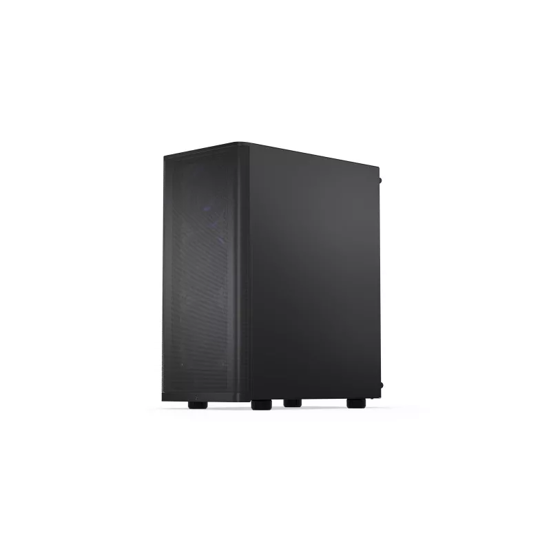 Endorfy Ventum 200 Air ATX Full Tower Obudowa PC z hartowanym szkłem