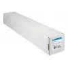 HP Fotopapier wysokopołysk 24-calowa rolka 610mm x 30,5m 200g/m²