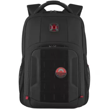 Plecak Wenger SwissGear PlayerMode 39,6 cm (15,6 cala)