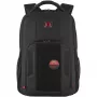 Plecak Wenger SwissGear PlayerMode 39,6 cm (15,6 cala)