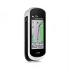 Garmin Edge Explore 2 bezprzewodowy komputer rowerowy 7,62 cm 16 GB żywotność baterii 16 h