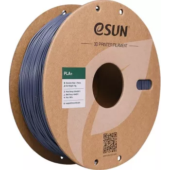 PLA+ 1,75mm Szary 5kg (PLA+175H5)