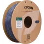 PLA+ 1,75mm Szary 5kg (PLA+175H5)