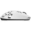 Mysz Gamingowa LORGAR MSE90W Wireless