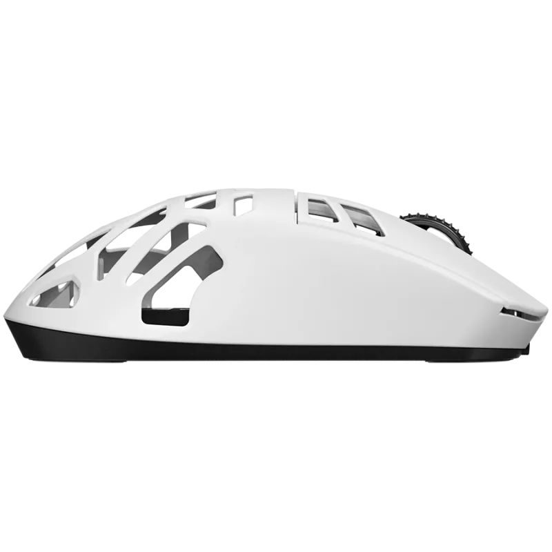 Mysz Gamingowa LORGAR MSE90W Wireless