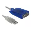 Karta interfejsu DeLOCK 64055