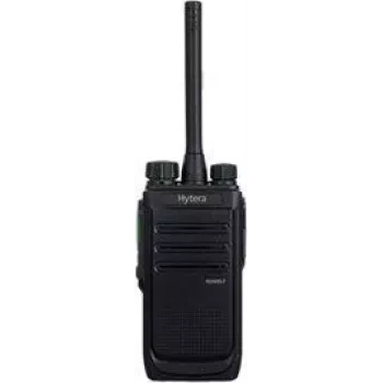 Hytera Communications Hytera BD505LF - Przenośne - Radiotelefon (BD505LF)
