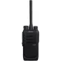 Hytera Communications Hytera BD505LF - Przenośne - Radiotelefon (BD505LF)