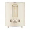 Zelmer ZTS7632F