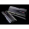 Moduł pamięci G.Skill DDR5 128 GB (2 x 64 GB) 6000 MT/s