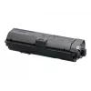 KYOCERA TK-1150 kaseta z tonerem 1 szt. Oryginalny Czarny