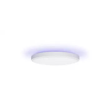 Yeelight Arwen 450S oświetlenie sufitowe Biały LED F
