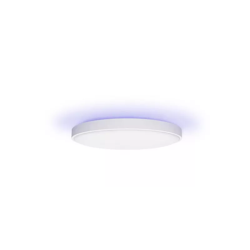 Yeelight Arwen 450S oświetlenie sufitowe Biały LED F