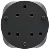 Adapter szybkomocujący do Simucube 2 firmy Simucube (model SC2LINKA)