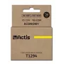 Actis KE-1294 Tusz (zamiennik za Epson T1294; Standard; 15 ml; żółty)