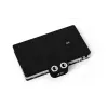 Alphacool Core GeForce RTX 4090 GameRock / Phantom GPU Water Block z Backplate