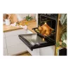 Gorenje BOS6737E13FBG Czarny