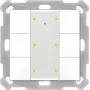 Mdt BE-TA55T6.G2