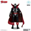 MCFARLANE Toys 90422, Figurka kolekcjonerska, Komiksy
