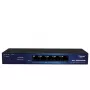 Przełącznik zarządzalny ALLNET ALL-SG8245PM