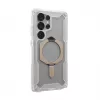 UAG Plasma XTE Magnet - etui do Galaxy S25 Ultra