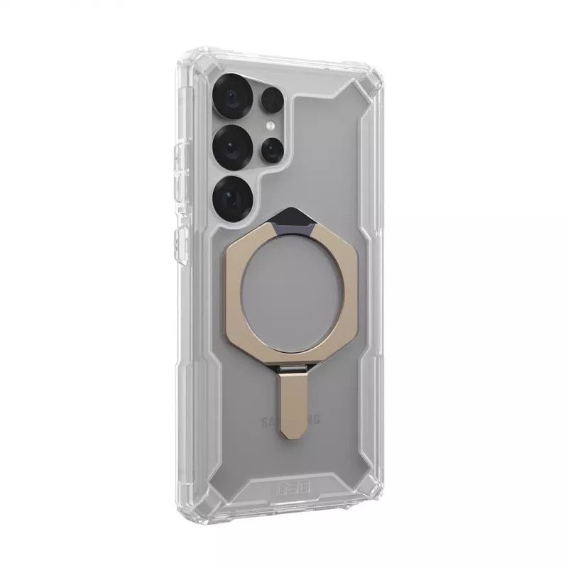 UAG Plasma XTE Magnet - etui do Galaxy S25 Ultra