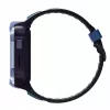 Smartwatch dla dzieci Mibro Z5 4G LTE niebieski