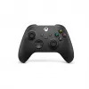 Konsola do gier Microsoft Xbox Series X — 1 TB SSD, AMD Ryzen Zen 2 3,8 GHz, AMD RDNA 2 (12 TFLOPS), 4K HDR, Wi‑Fi 5, Gigabit Ethernet, Blu‑Ray