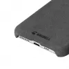 Cover Krusell Broby iPhone 11 Pro Max Czarny