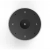Philips PSE0540 Bluetooth conference speaker Czarny, szary 5.0