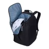 Plecak Thule 5152 Roundtrip na buty narciarskie 45L Czarny