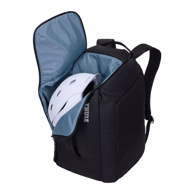 Plecak Thule 5152 Roundtrip na buty narciarskie 45L Czarny