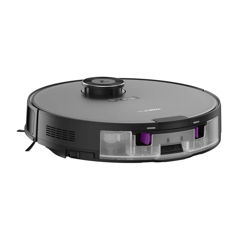 Robot sprzątający EUREKA E20 Plus