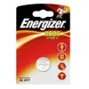 Jednorazowa bateria litowa pastylkowa Energizer CR2025 3 V, 1 szt.