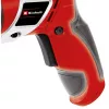 Einhell 4513442 wiertarka akumulatorowa