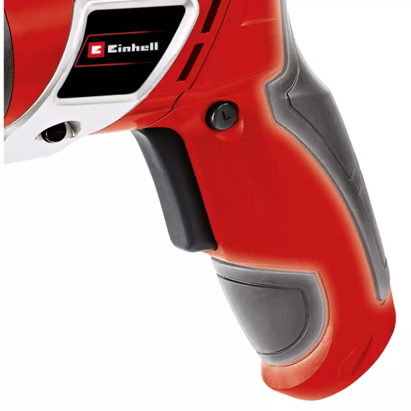 Einhell 4513442 wiertarka akumulatorowa