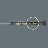 Zestaw Wera 1578 A/6 ESD