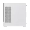 Obudowa Gamemax | VISTA 2 MW | M-ATX