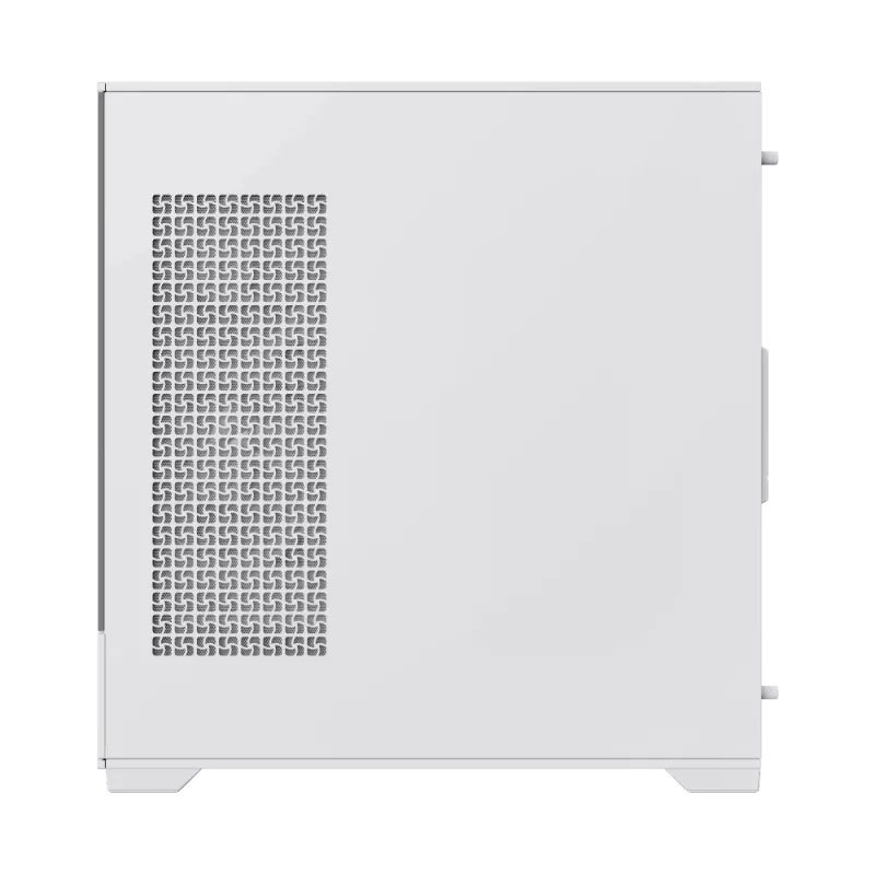 Obudowa Gamemax | VISTA 2 MW | M-ATX